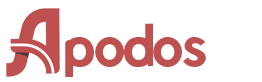 Apodos